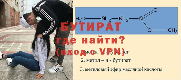 spice Богданович