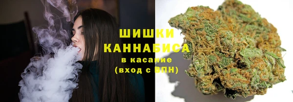 герыч Богородск