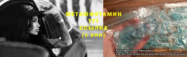 spice Богданович
