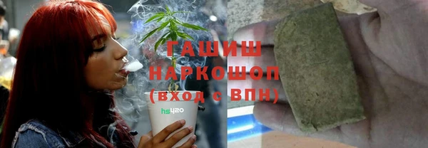 стаф Бронницы