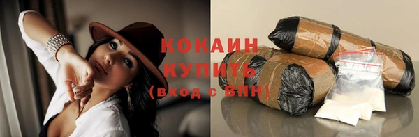 стаф Бронницы