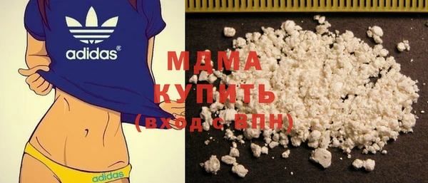 шишки Бородино
