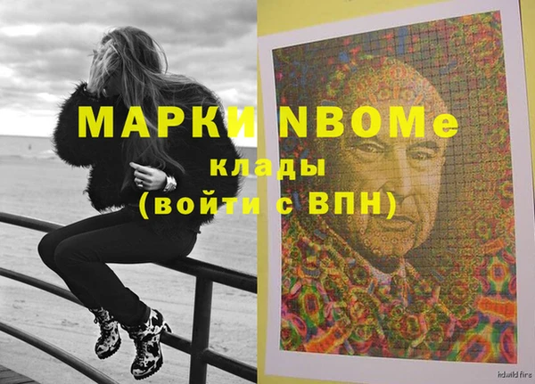 spice Богданович